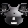 BlackBoost S63 Air Intake System